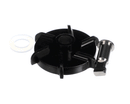 CECILWARE 250-00133 KIT PREVENTIVE MAINTENANCE G-C