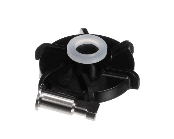 GRINDMASTER 250-00134 KIT PREVENTIVE MAINTENANCEG-COO