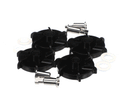 CECILWARE 250-00135 KIT PREVENTIVE MAINTENANCEG-COO