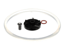 CECILWARE 250-00136 KIT PREVENTIVE MAINTENANCE D15