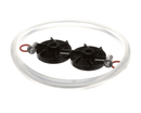 CECILWARE 250-00138 KIT PREVENTIVE MAINTENANCE D25