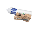 CECILWARE 250-00139 KITPREVENTIVE MAINTENANCEKORIN