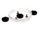 CECILWARE 250-00140 KIT PREVENTIVE MAINTENANCE D35