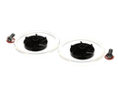 GRINDMASTER 250-00142 KIT PREVENTIVE MAINTENANCEE29