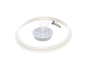 CECILWARE 250-00146 KITPREVENTIVE MAINTENANCEARCTI