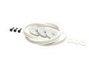 GRINDMASTER 250-00148 KIT PREVENTIVE MAINTENANCEARCTI