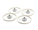 CECILWARE 250-00149 KIT PREVENTIVE MAINTENANCEARCTI