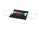 CECILWARE 250-00150 KIT PREVENTIVE MAINTENANCE GRA