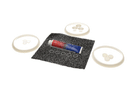 CECILWARE 250-00151 KIT PREVENTIVE MAINTENANCE GRA
