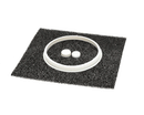 CECILWARE 250-00153 KIT PREVENTIVE MAINTENANCEGRANI
