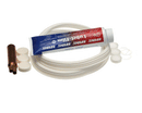 CECILWARE 250-00154 KIT PREVENTIVE MAINTENANCEGRANI