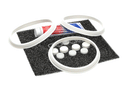 CECILWARE 250-00158 KIT PREVENTIVE MAINTENANCE GRA
