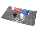 CECILWARE 250-00161 KIT PREVENTIVE MAINTENANCEQUICK