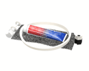 CECILWARE 250-00162 KIT PREVENTIVE MAINTENANCEMINIG