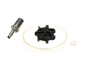 CECILWARE 250-00172 KIT SPARE PARTS CS-3L-16 PANER