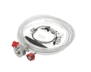CECILWARE 250-00175 ACCESSORY KIT AUTOFILL BUBBLER
