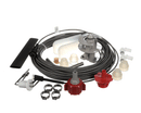 CECILWARE 250-00177 REMOTE INSTALL ACCESS KIT