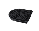 CECILWARE 250-00178 DRIP TRAYTEA