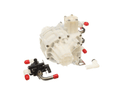 CECILWARE 250-00182 KIT_BRIX PUMP/SANITATION VALVE_5:1