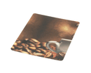 CECILWARE 250-00260 KIT GRAPHIC AIR-HEATED SHUTTLE