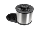 CECILWARE 250-00262 SHUTTLE STAND GIUSTAND 1.5 GAL