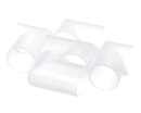 CECILWARE 250-00279 KIT_SHORT CHUTE_GB/JAVA_PACK OF 5