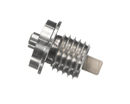 CECILWARE 250-00281 KIT GRIND ADJUST SCREW/BEARING GR810/835/875