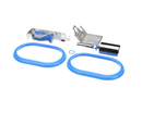 CECILWARE 250-00294 KIT_CS-1D_CFA SIMPLICITY