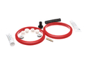 CECILWARE 250-00301 PM KIT I-PRO 2 SPM 05.ZZ0131.002
