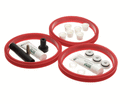 CECILWARE 250-00302 PM KIT I-PRO 3 SPM 05.ZZ0120.002