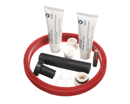 CECILWARE 250-00303 PM KIT SP1 SPM 05.ZZ0129.002
