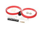 CECILWARE 250-00304 PM KIT SP2 SPM 05.ZZ0122.002