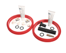 CECILWARE 250-00305 PM KIT FD2 SPM 05.ZZ0126.002