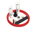 CECILWARE 250-00307 PM KIT GT1 PUSH SPM 05.ZZ0123.002