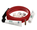 CECILWARE 250-00308 PM KIT GT2 PUSH SPM 05.ZZ0127.002