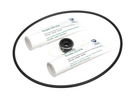 CECILWARE 250-00310 PM KIT MP SPM 05.ZZ0125.002