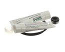 CECILWARE 250-00311 PM KIT K-SOFT GRAVITY SPM 05.ZZ0128.002