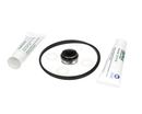 CECILWARE 250-00312 PM KIT KARMA GRAVITY SPM 05.ZZ0124.002