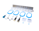 CECILWARE 250-00327 KIT_CS-2D_CFA SIMPLICITY