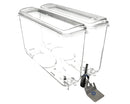 CECILWARE 250-00332 KIT BOWL 9L CFA