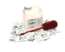 CECILWARE 250-00354 CLEARLY CLEAN KIT