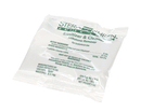 CECILWARE 250-00355 100 1OZ CLEANER PACKS