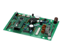 CECILWARE 250-00360 CIRCUT BOARD REPLACEMENT