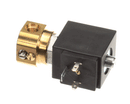 CECILWARE 250-00406 CN-631C
