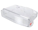 CECILWARE 250-00411 CONVERSION KIT 9L POLYCARBON