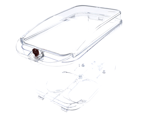 GRINDMASTER 250-00412 PI-45B
