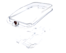 CECILWARE 250-00412 PI-45B