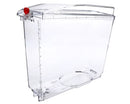 CECILWARE 250-00413 PI-45R