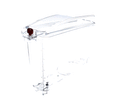 CECILWARE 250-00415 CONVERSION KIT 9L BPA FREE