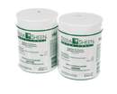 GRINDMASTER 250-00451 CRATHCO FROZEN TREAT-MENT REPLENISHMENT CASE
